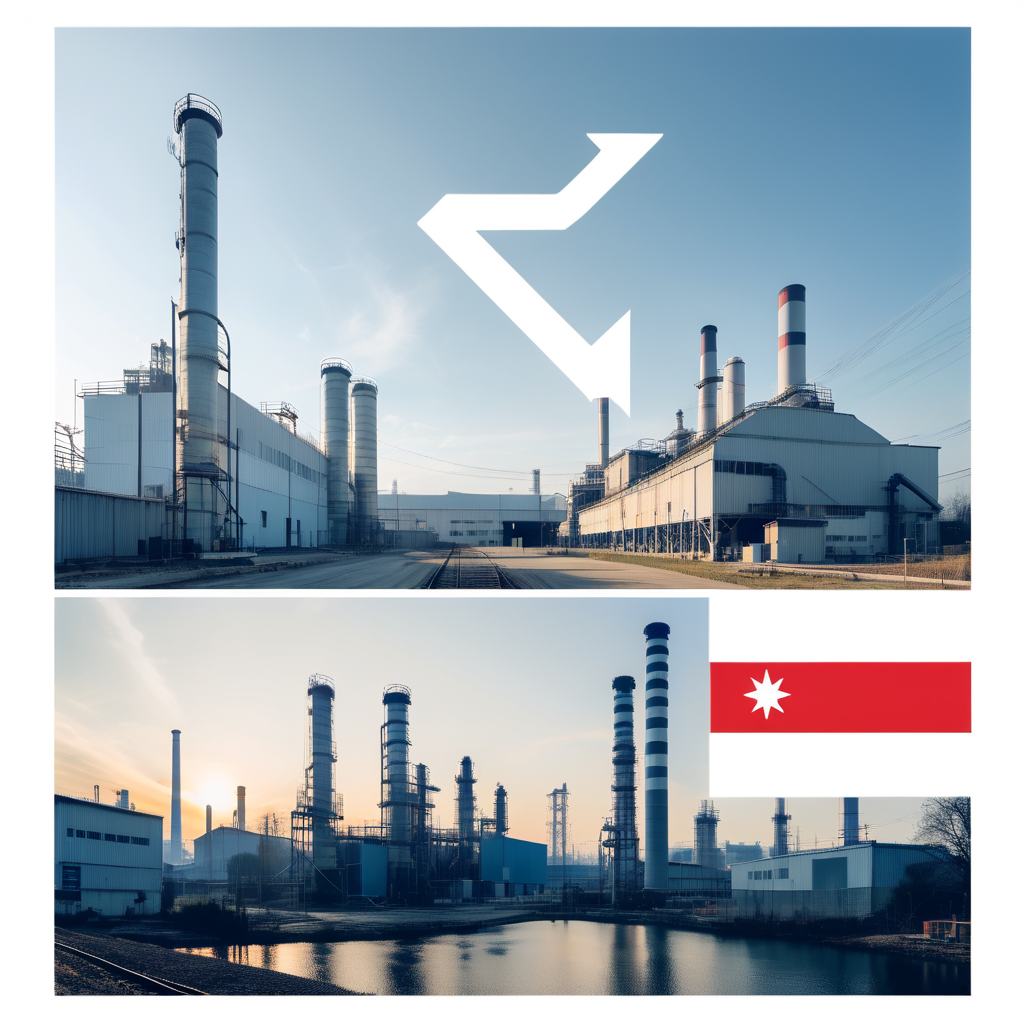 BioNTech will vier Produktionsstandorte schliessen
