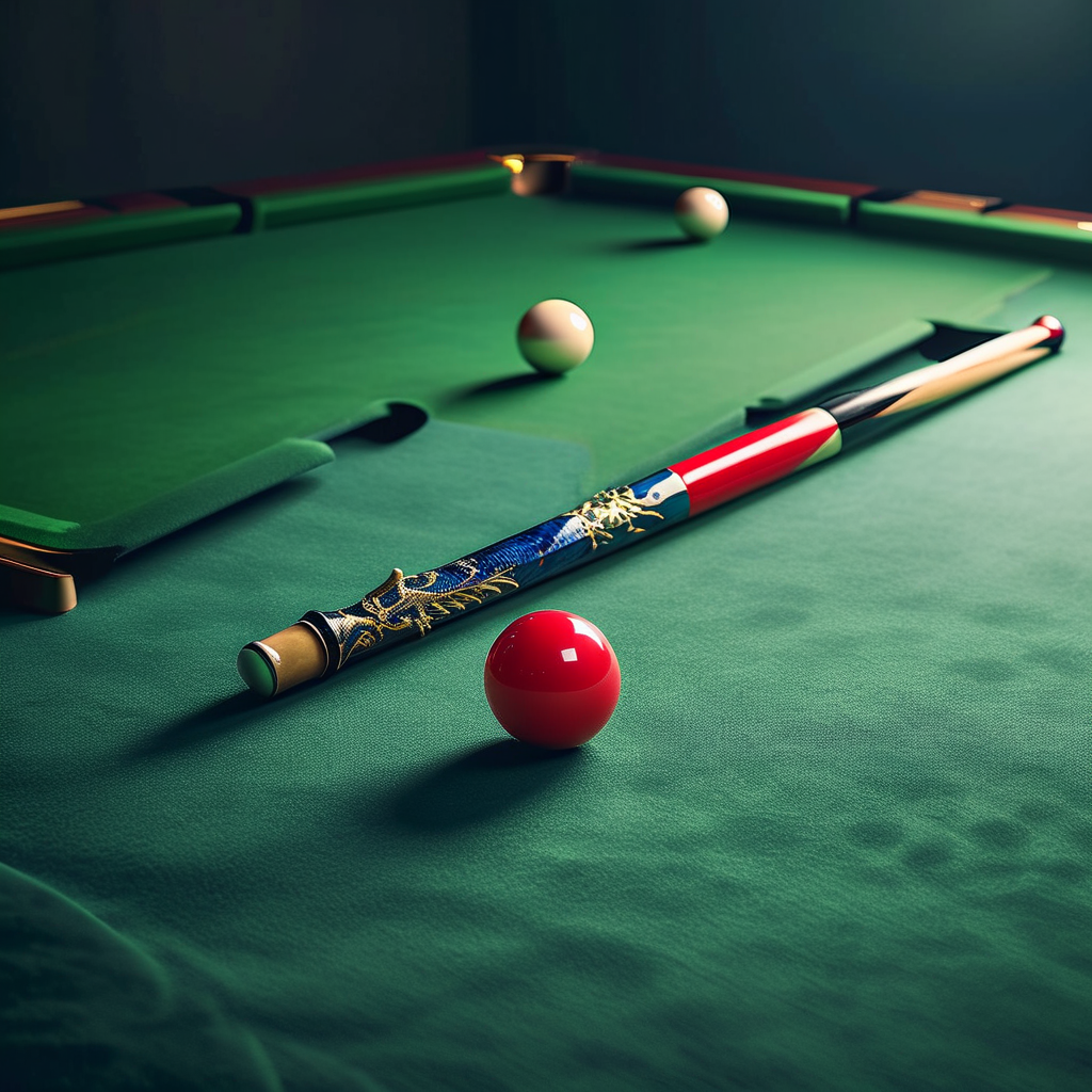 Wu Yize krönt sich zum jüngsten chinesischen Weltmeister im Snooker