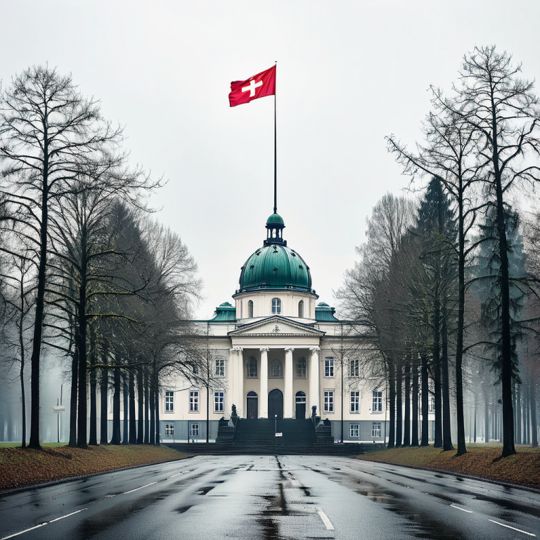 Rumäniens politische Krise: Was kommt nach dem Regierungssturz?