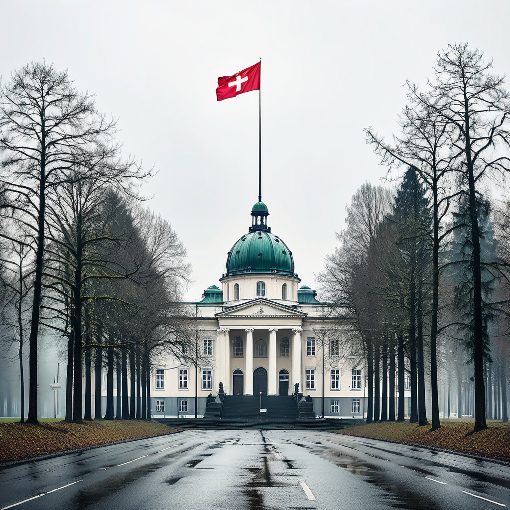 Rumäniens politische Krise: Was kommt nach dem Regierungssturz?