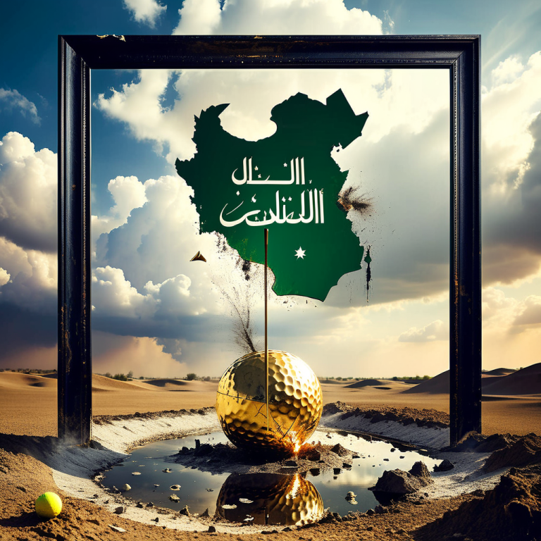 Saudiarabiens sportliche Mega-Investitionen unter Sparzwang – Politische Bedeutung bleibt