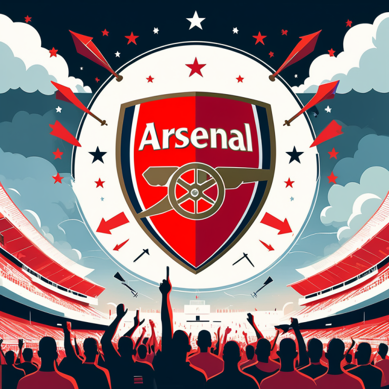 Arsenal erreicht dank Saka das Champions-League-Finale – Atlético Madrid enttäuscht