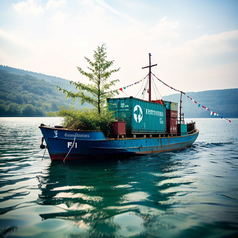Kreuzfahrtschiff trotz Hantavirus-Fällen erlaubt für Anlauf an Kanaren – regionale Widerstände