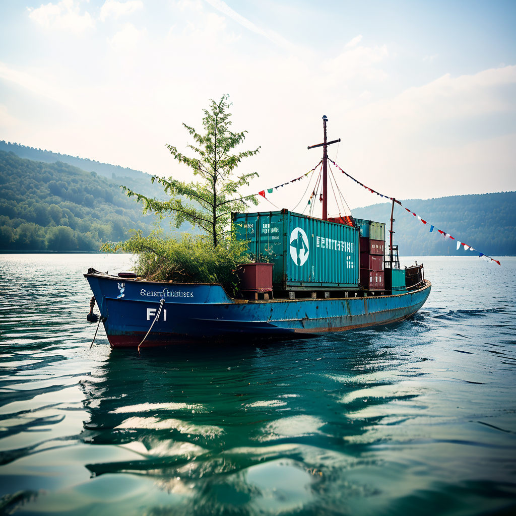Kreuzfahrtschiff trotz Hantavirus-Fällen erlaubt für Anlauf an Kanaren – regionale Widerstände