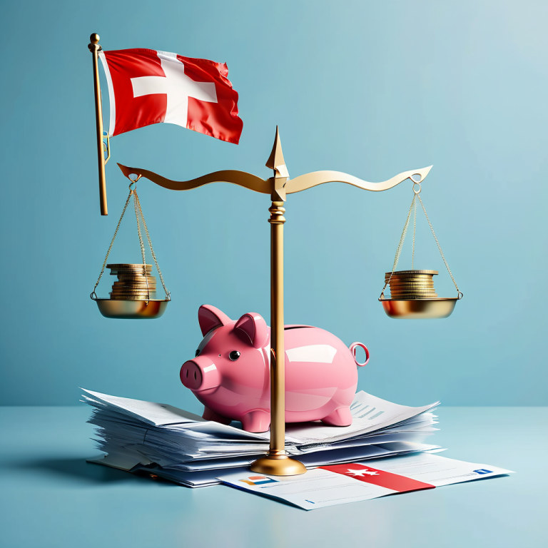 Bundesrat bezweifelt den Nutzen und die Machbarkeit einer Zuwanderungsabgabe