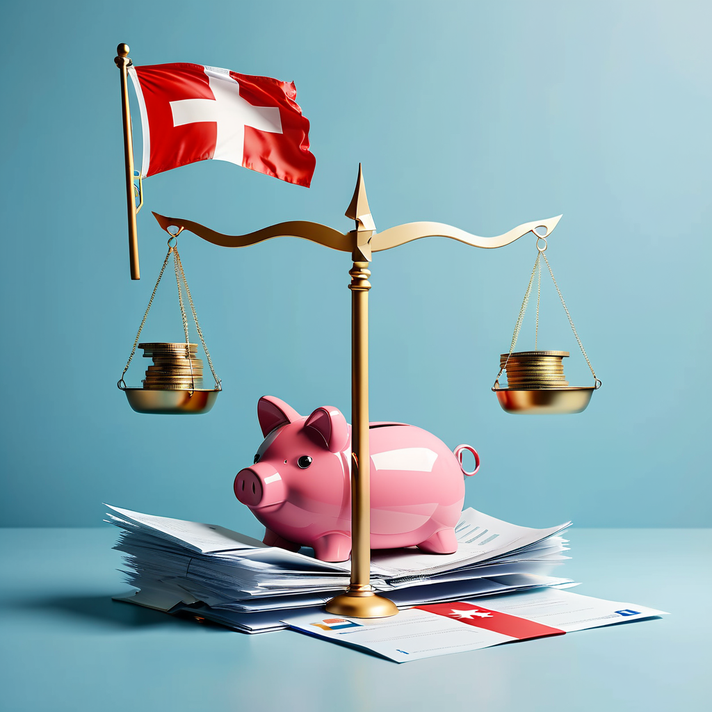 Bundesrat bezweifelt den Nutzen und die Machbarkeit einer Zuwanderungsabgabe