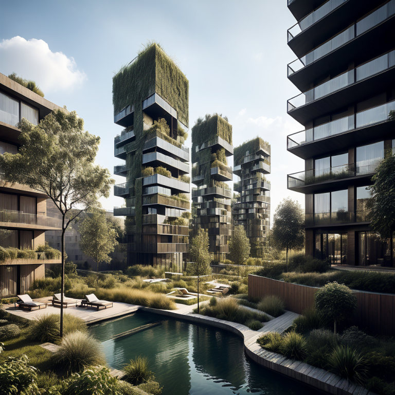 Stararchitekten Herzog & de Meuron entwerfen einen 60 Meter hohen Turm an der Hohlstrasse, Konzerthalle Komplex 457 wird abgerissen