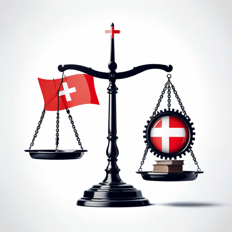 Ständemehr für EU-Verträge als Chance, nicht Hindernis