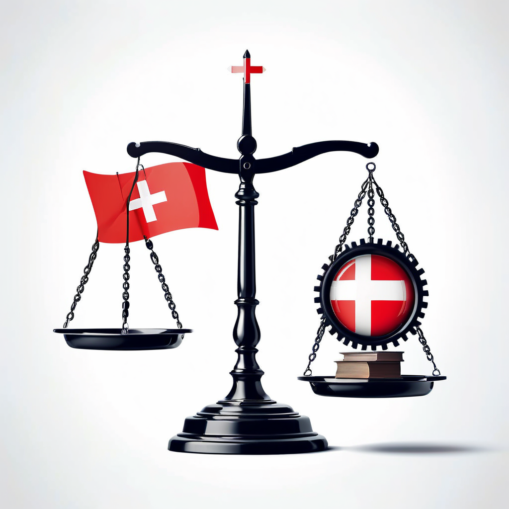 Ständemehr für EU-Verträge als Chance, nicht Hindernis