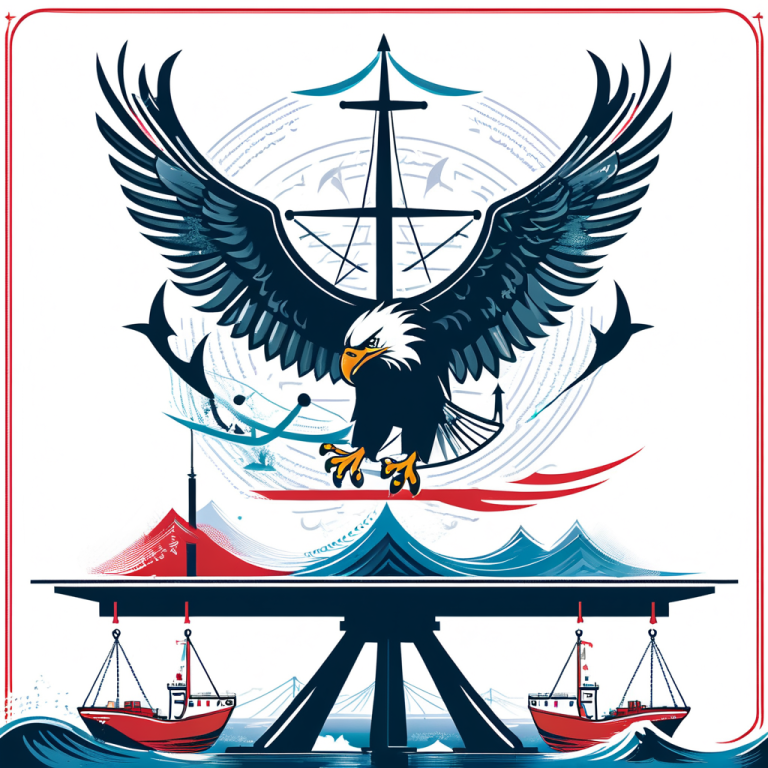 Trump vor dem Dilemma im Konflikt mit Iran: Kapitulieren oder eskalieren?