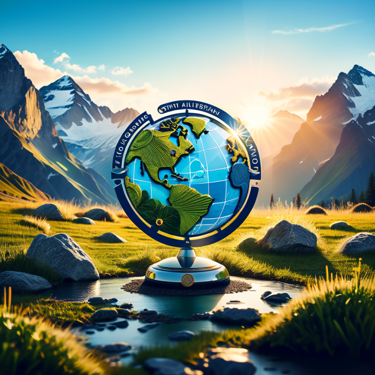 Einblicke in die Welt der Service-Clubs von Rotary bis Kiwanis
