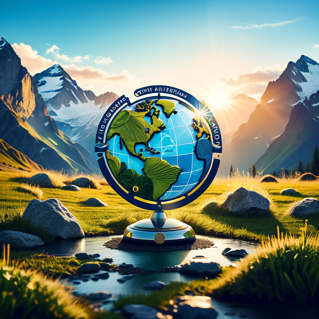 Einblicke in die Welt der Service-Clubs von Rotary bis Kiwanis