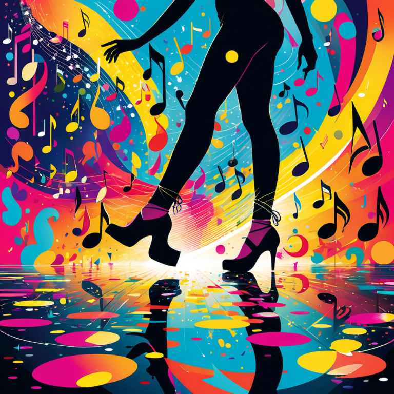 Männer fehlen bei den beliebten Ü60-Discos