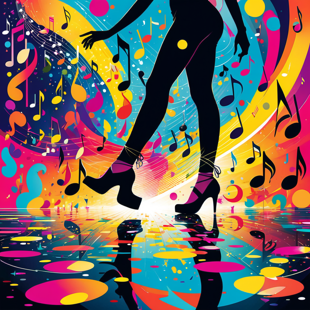 Männer fehlen bei den beliebten Ü60-Discos