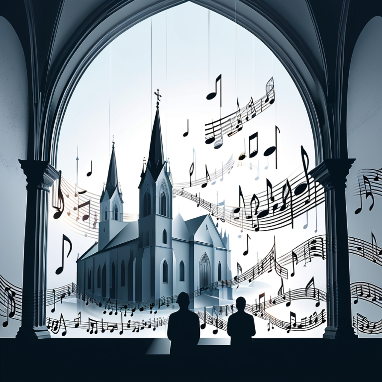 Musikalische Symbiose: Víkingur Ólafssons Vision für das Lucerne Festival