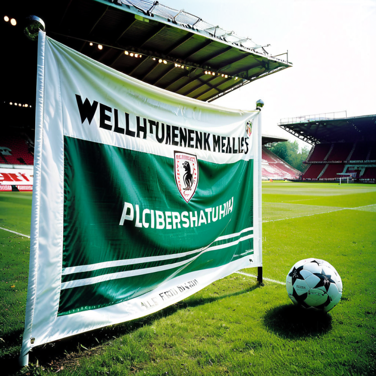 FC Thun blickt auf Kaiserslauterns Meisterschaftsjahr 1998 zurück
