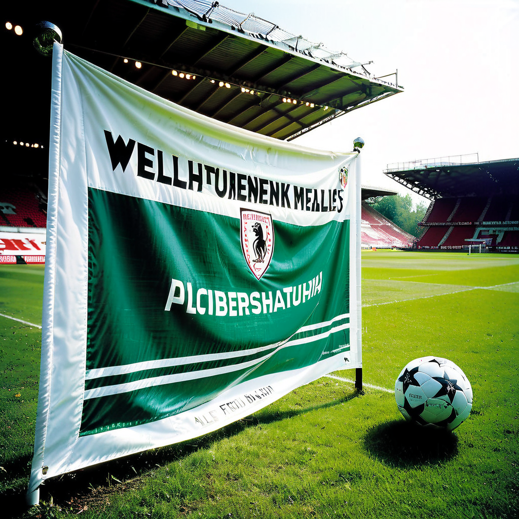 FC Thun blickt auf Kaiserslauterns Meisterschaftsjahr 1998 zurück