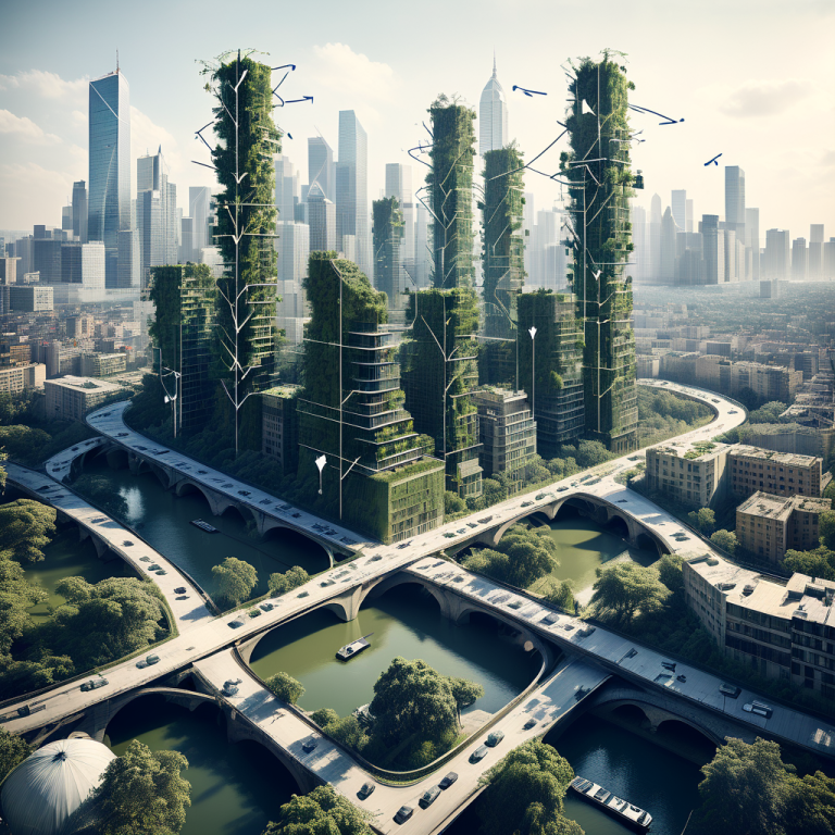 Zürich kämpft mit komplexer Bauordnung gegen Wohnraummangel