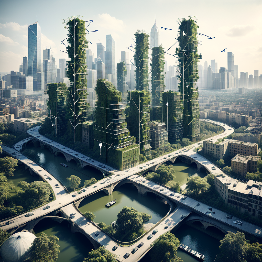 Zürich kämpft mit komplexer Bauordnung gegen Wohnraummangel