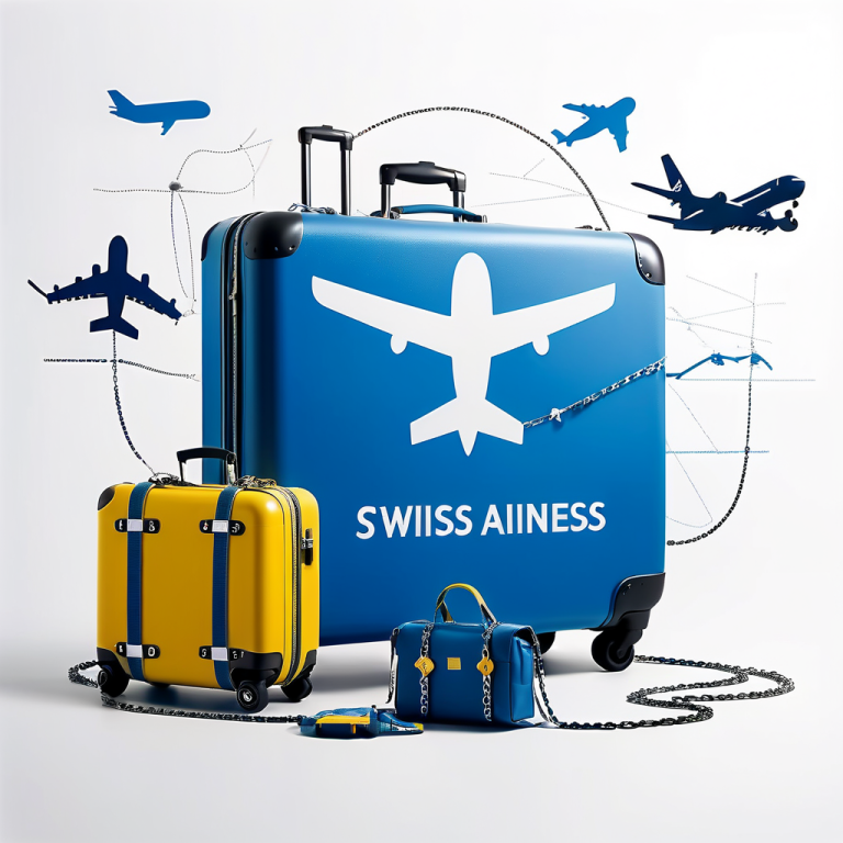 Günstiger Fliegen ohne Gepäck – Tipps für Low-Budget-Reisen