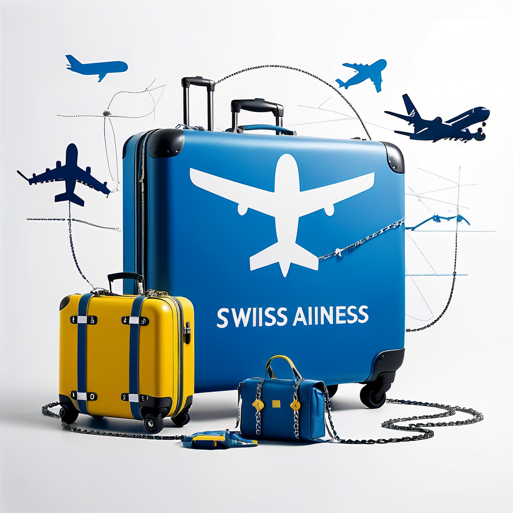 Günstiger Fliegen ohne Gepäck – Tipps für Low-Budget-Reisen