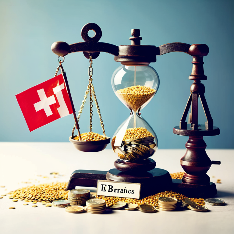 EU-Pläne zu Arbeitslosengeldern von Grenzgängern könnten hohe Kosten für die Schweiz bedeuten
