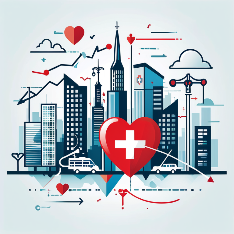 Verantwortung der Klinikleitung in Zürcher Herzchirurgie überdacht?