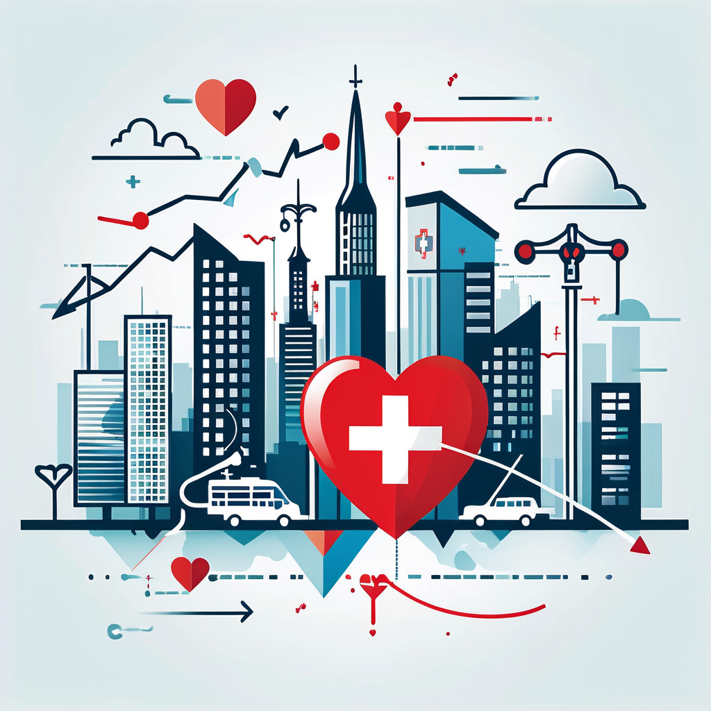 Verantwortung der Klinikleitung in Zürcher Herzchirurgie überdacht?