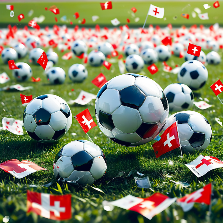 Panini-Album – Höherer Preis beim Sammeln und Tauschen