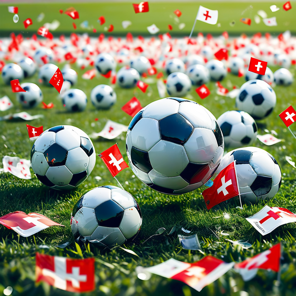 Panini-Album – Höherer Preis beim Sammeln und Tauschen
