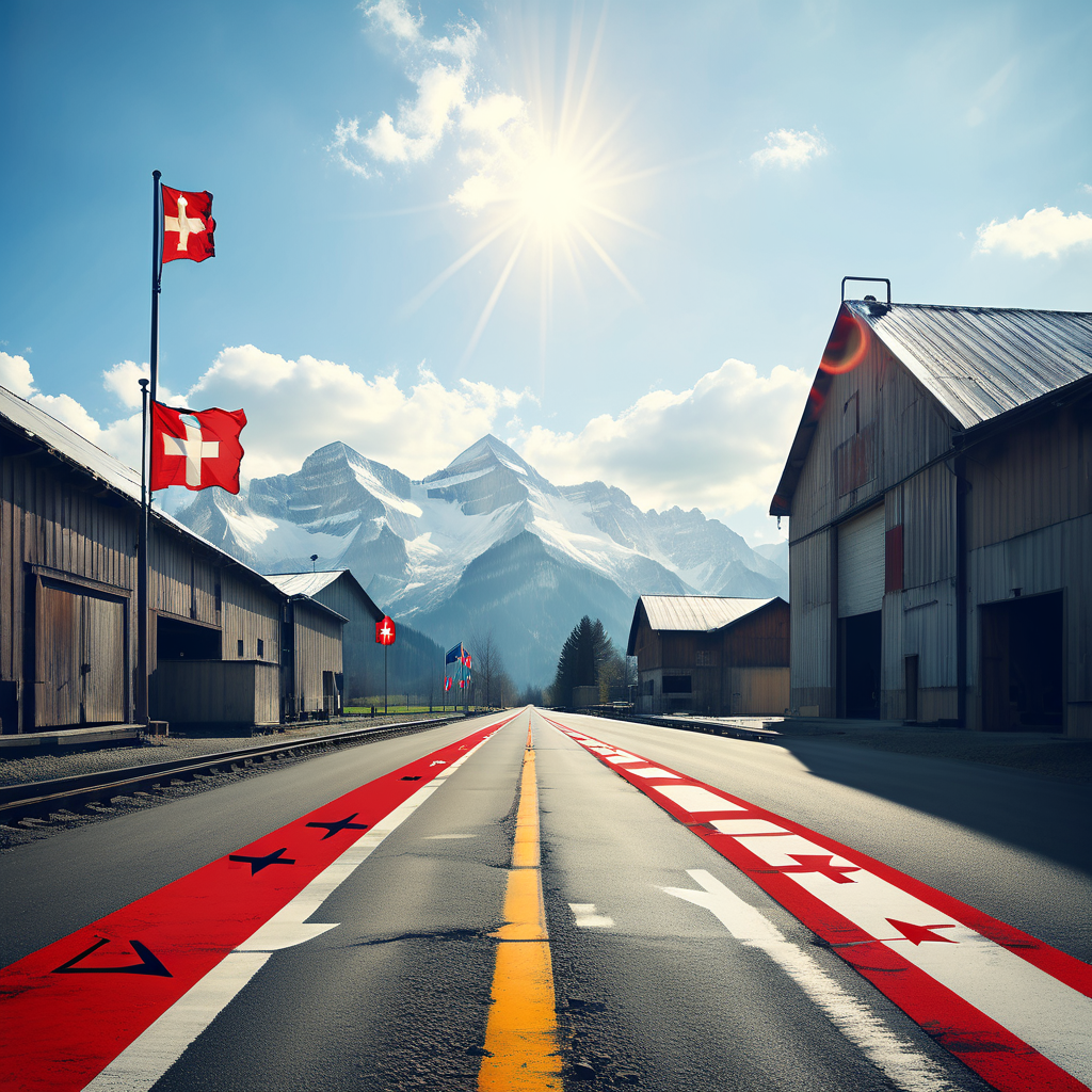Corden Pharma fährt Schweiz-Projekt ein, plant stattdessen Expansion in den USA