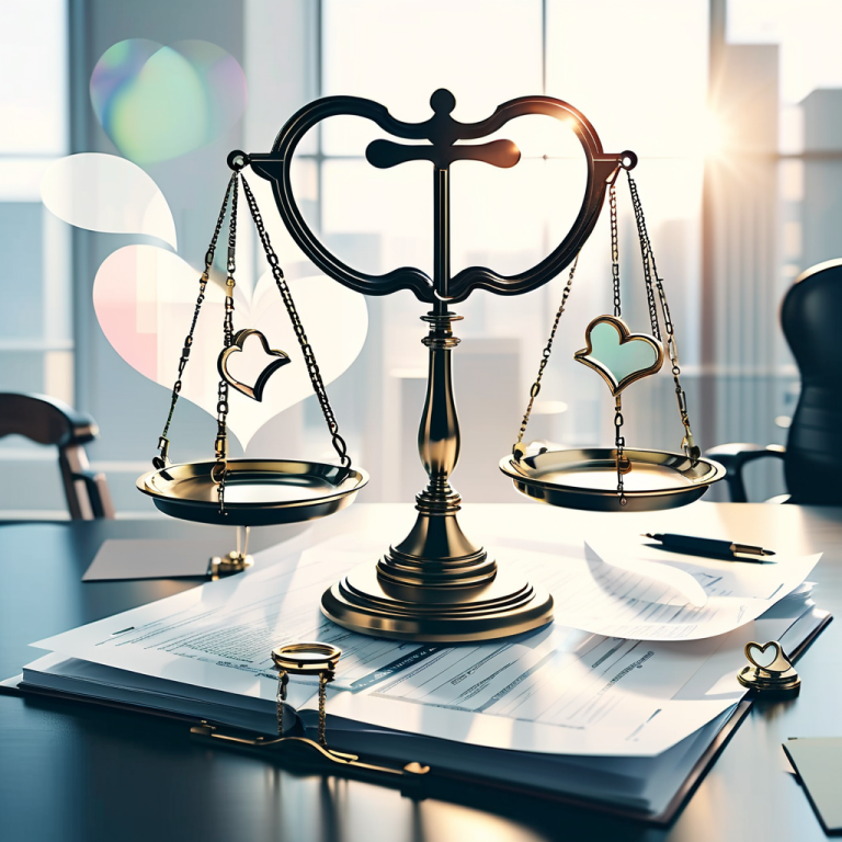 Unabhängiges Expertengremium soll Affäre klären
