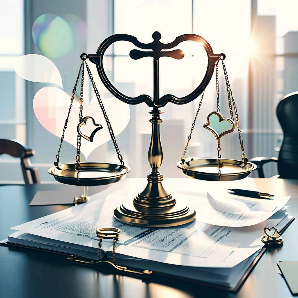 Unabhängiges Expertengremium soll Affäre klären