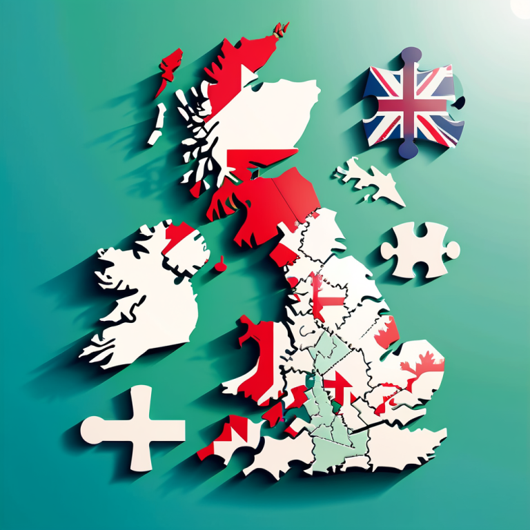 Großbritannien: Ergebnisse der Regionalwahlen am Freitag erwartet