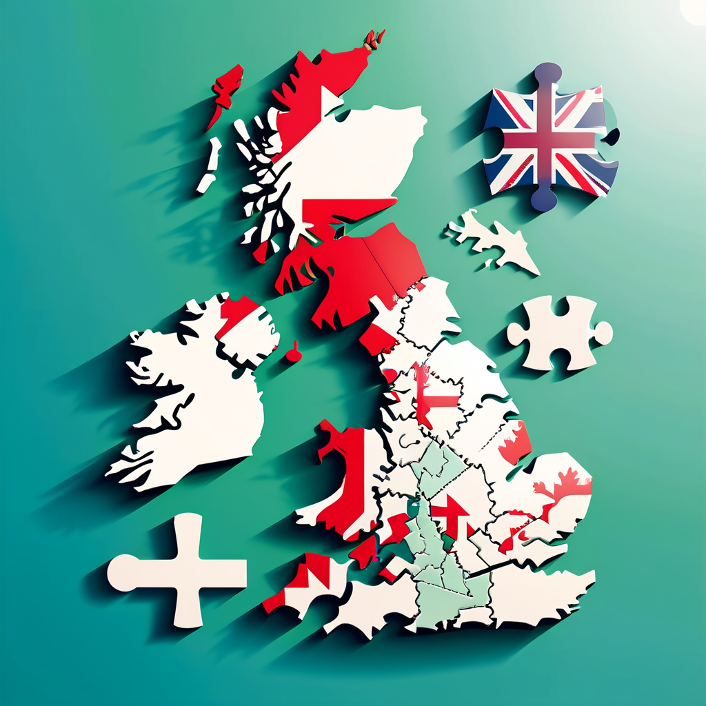 Großbritannien: Ergebnisse der Regionalwahlen am Freitag erwartet
