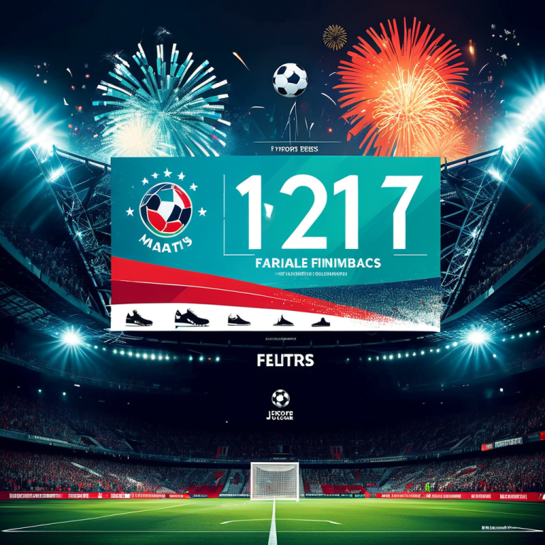 Europa League-Halbfinale: Freiburg erreicht mit Manzamis Treffer zum ersten Mal ein internationales Finale