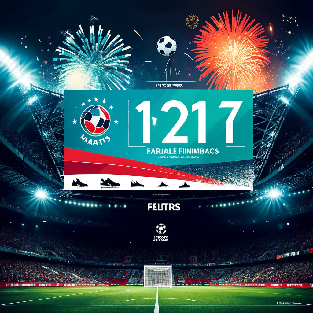 Europa League-Halbfinale: Freiburg erreicht mit Manzamis Treffer zum ersten Mal ein internationales Finale