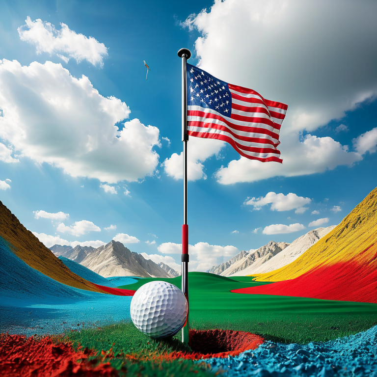 USA und Iran tauschen Angriffe im Persischen Golf aus