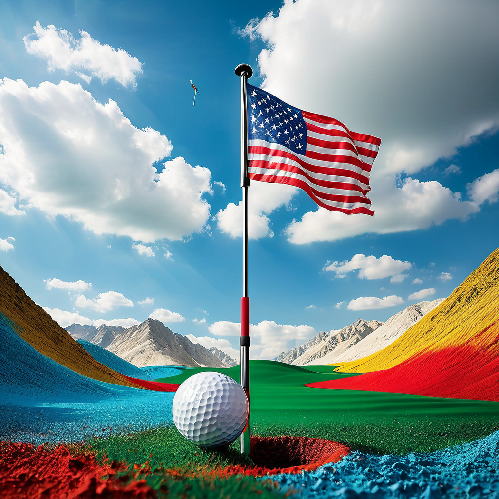 USA und Iran tauschen Angriffe im Persischen Golf aus