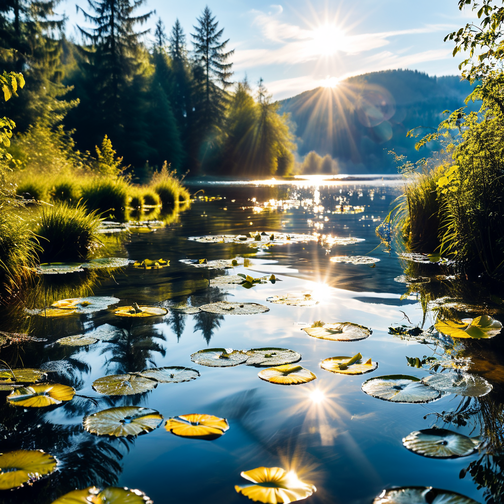 Badi-Saison startet mit sonnigem Samstag, Sonntag bringt Regenschauer