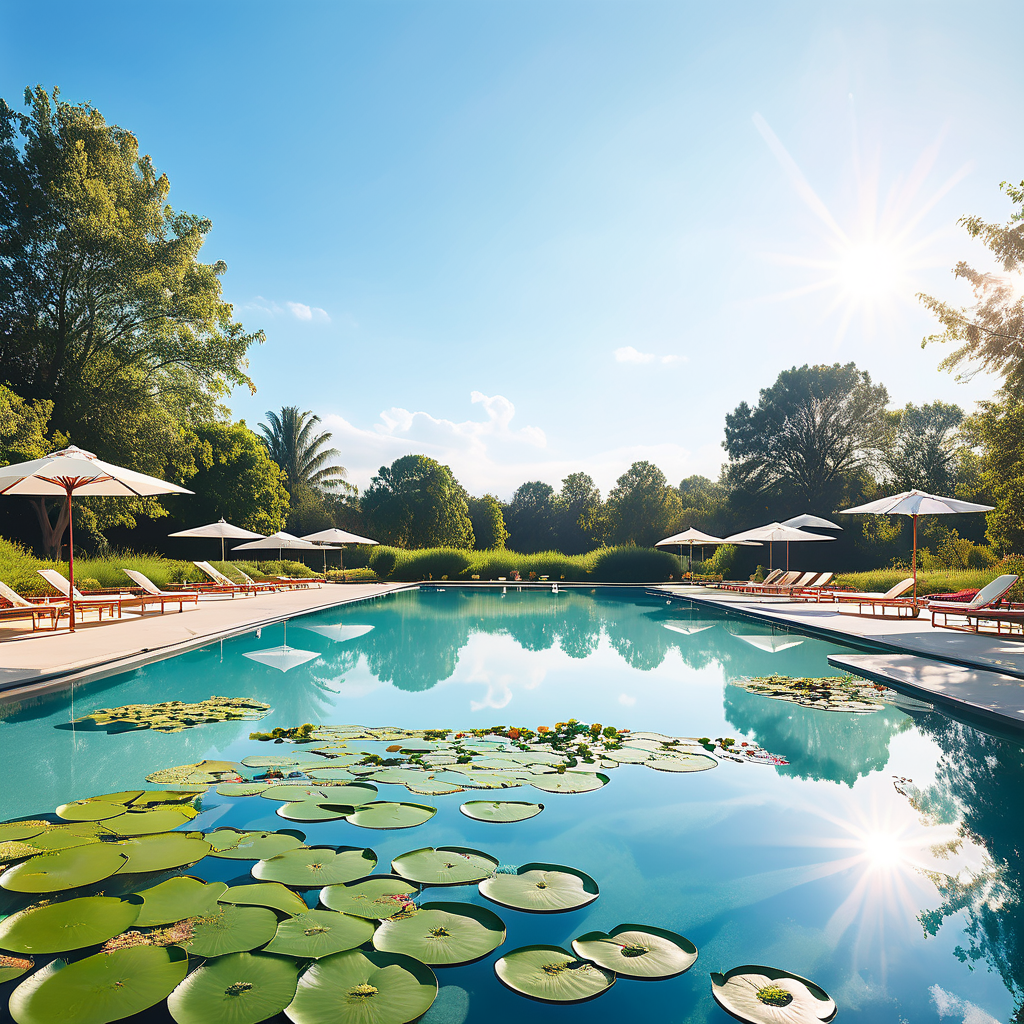 Saisonstart im Freibad Mühleholz
