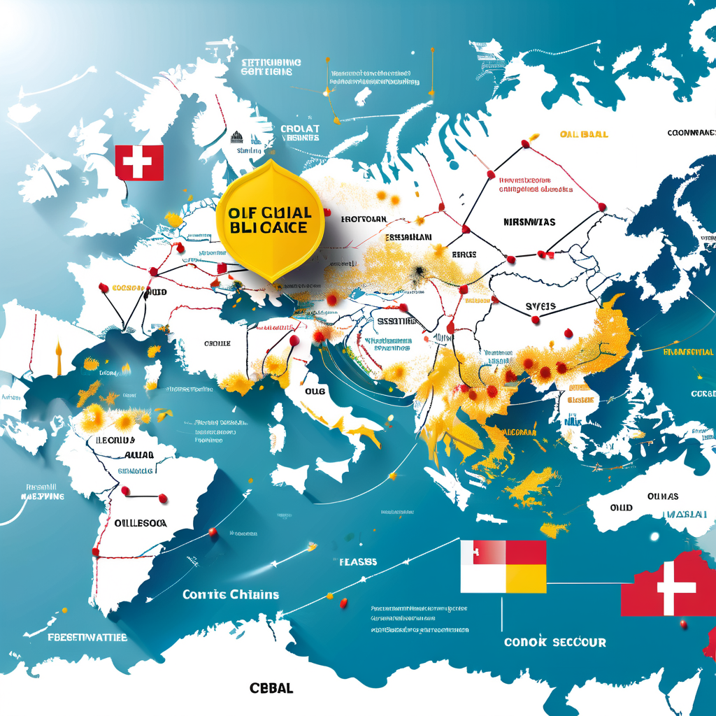 Was hat die Schweiz aus den Lieferengpässen von Medikamenten gelernt?