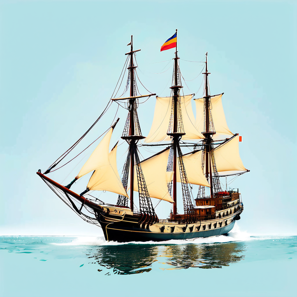 Hantavirus-Ausbruch auf Kreuzfahrtschiff – Ankunft in Teneriffa und epidemiologische Untersuchung