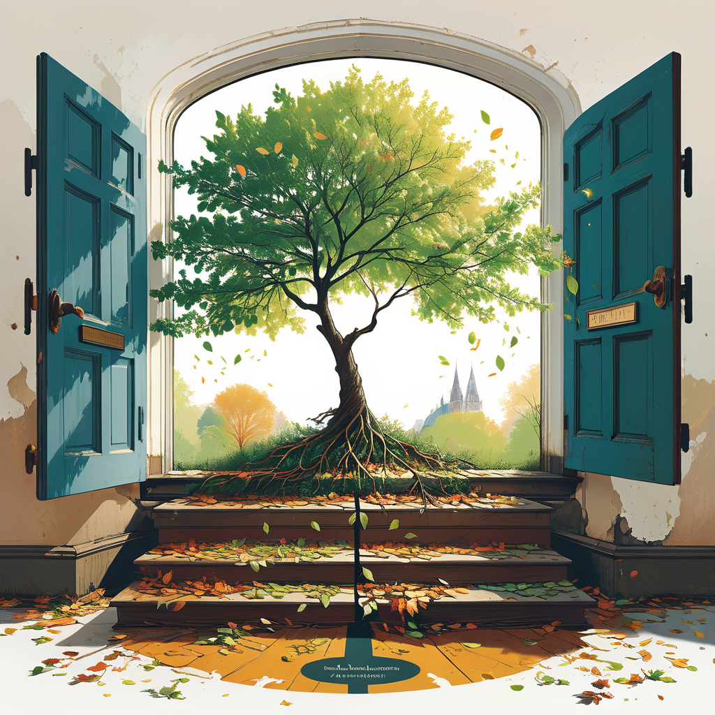 Jugendliche in Kriens erhalten keine Mitbestimmung durch neue Motion
