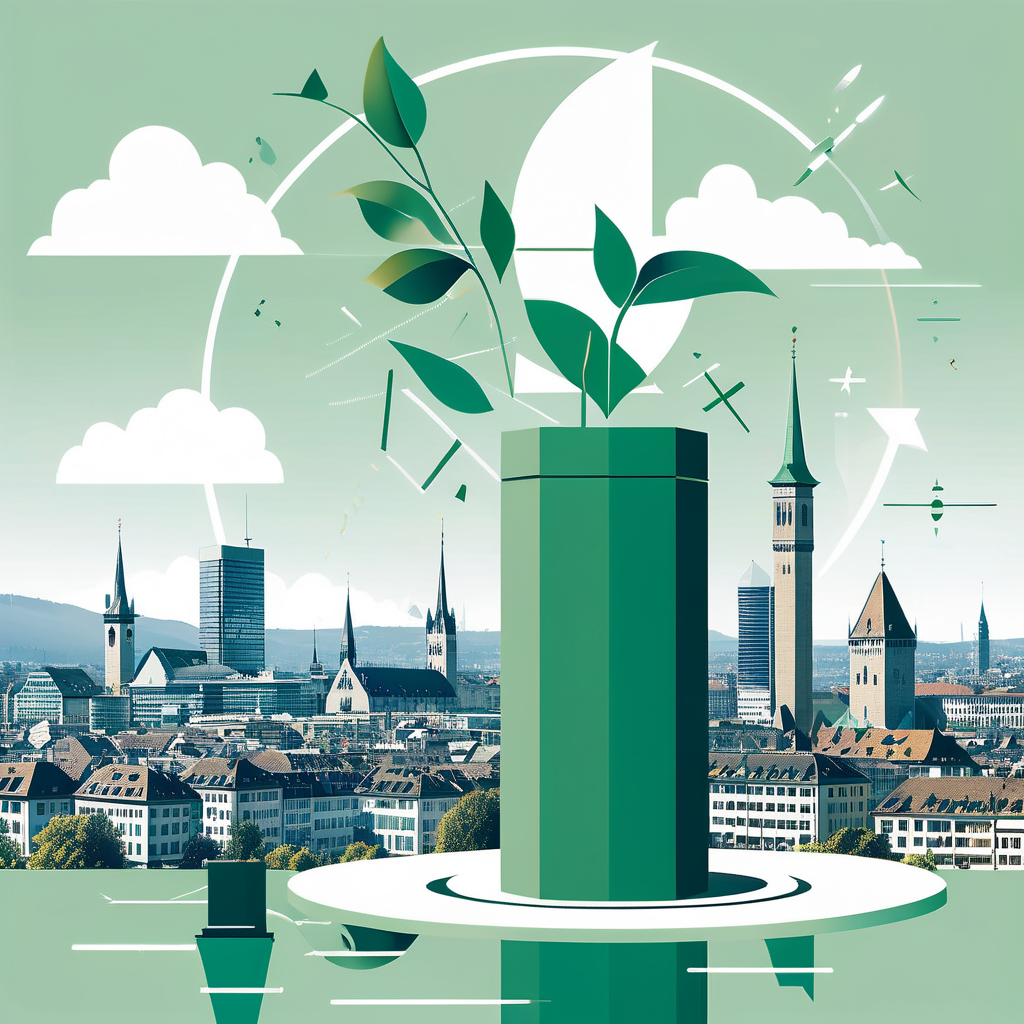 Raphael Golta (SP) als Stadtpräsident von Zürich bestätigt