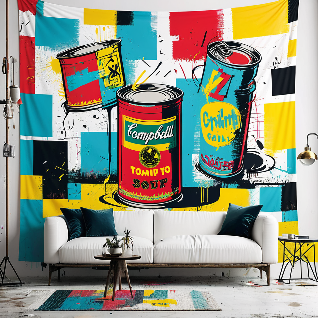 Tod des bedeutenden Förderers von Warhol und Basquiat: Bruno Bischofberger verstorben