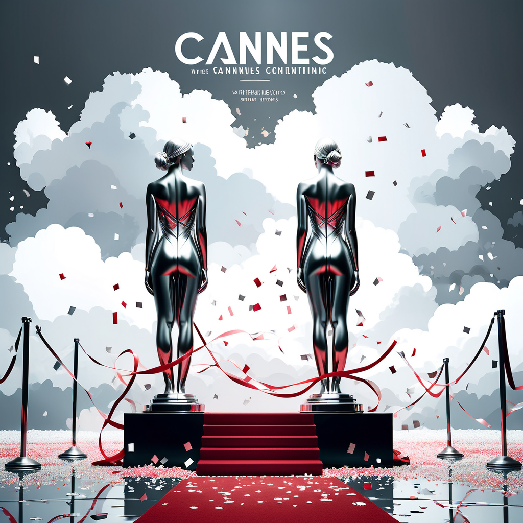 Werner Herzogs neuer Film verpasst Cannes