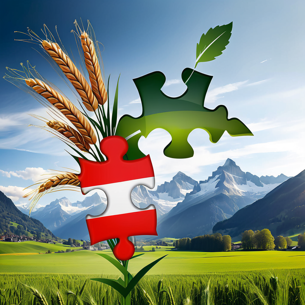 Getreideimporte trotz voller Lager: Braucht es strengere Regeln für Importe in der Schweiz?