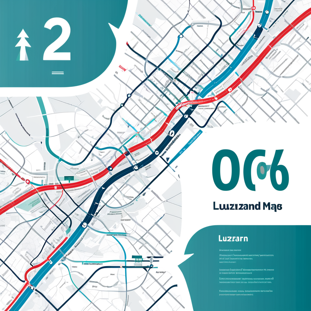 Bund prüft strengere Kostendeckungsanforderungen für regionale Buslinien in Zug und Luzern