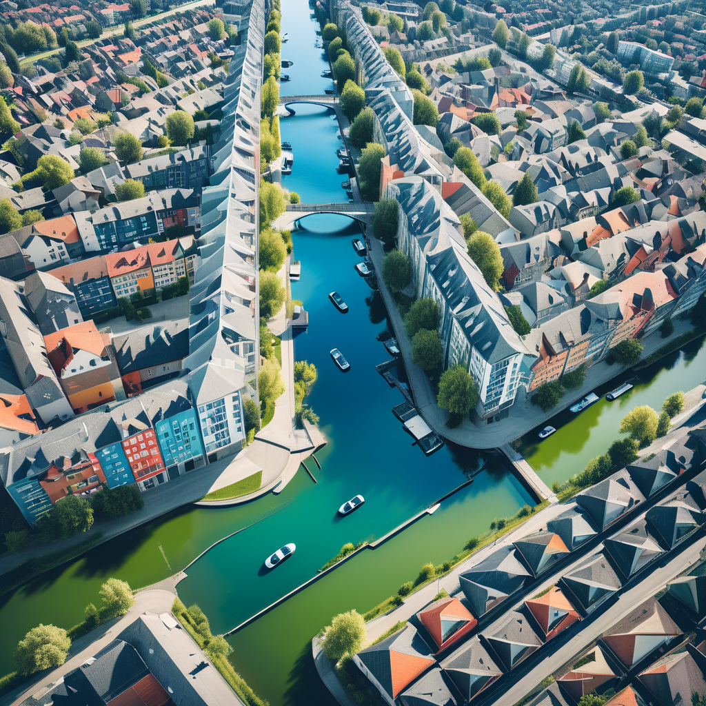 Zug setzt auf neue Wohnstrategien zur Entspannung des Wohnungsmarktes